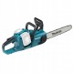 Makita Duc353z Pilarka Łańcuchowa 35cm 2x18v Li-io