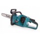 Makita Duc353z Pilarka Łańcuchowa 35cm 2x18v Li-io