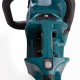 Makita Duc353z Pilarka Łańcuchowa 35cm 2x18v Li-io