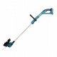 Makita Dur193z Podkaszarka Aku 18v Lxt Dur193z 7800 Obr./min 260 Mm