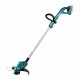 Makita Dur193z Podkaszarka Aku 18v Lxt Dur193z 7800 Obr./min 260 Mm