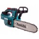 Makita Duc254z Pilarka Łańcuchowa 250mm 18v Li-ion