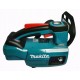 Makita Duc254z Pilarka Łańcuchowa 250mm 18v Li-ion