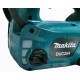 Makita Duc254z Pilarka Łańcuchowa 250mm 18v Li-ion