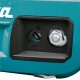 Makita Duc254z Pilarka Łańcuchowa 250mm 18v Li-ion