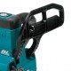 Makita Duc122z Pilarka Łańcuchowa 115mm 18v Li-ion