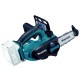 Makita Duc122z Pilarka Łańcuchowa 115mm 18v Li-ion