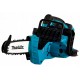 Makita Duc122z Pilarka Łańcuchowa 115mm 18v Li-ion