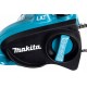 Makita Duc122z Pilarka Łańcuchowa 115mm 18v Li-ion