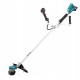 Makita Dur368az Akum Podkaszarka Li-ion 36v (2x18v) 182cm 4,7kg