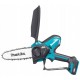 Makita Uc029gz01 Pilarka Do Gałęzi Piła Akumulatorowa 15cm Xgt 40v