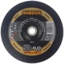 Rhodius RS28 Alpha 230x7,0 tarcza ścierna