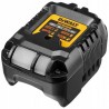 Dewalt Dcb1102 Ładowarka Li-ion Xr Wielonapięciowa 10,8/18v