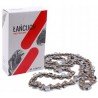Victus Oo-accv91ml57 Łańcuch do piły Tnący 1,3mm 3/8 57ogniw Pełne Dłuto