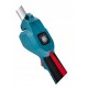 Makita Dux18z Akumultorowe Wielofunkcyjne Urządzenie Ogrodowe 18v