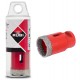 Rubi 06958 wiertło diamentowe Ø 35mm do płytek kamienia