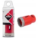 Rubi 06958 wiertło diamentowe Ø 35mm do płytek kamienia
