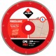 Rubi 30964 Tarcza Do Gresu Diamentowa CPX 200 Pro