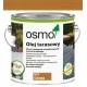 Osmo olej do tarasów 013 Garapa 2,5l