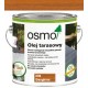 Osmo olej do tarasów 006 Bangkirai 2,5L