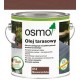 Osmo olej do tarasów 014 Massaranduba 2,5l