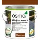 Osmo olej do tarasów 016 Bangkirai ciemny 2,5L