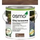 Osmo olej do tarasów 021 Dąb brunatny 2,5l
