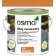 Osmo olej do tarasów 009 Modrzew 2,5L