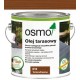 Osmo olej do tarasów 010 Termodrewno 2,5L