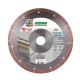 Distar Tarcza Diamentowa Hard Ceramics 200x1,2x10