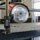 Distar Tarcza Diamentowa Hard Ceramics 200x1,2x10