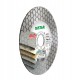 Distar Tarcza Diamentowa Edge Dry Do Ceramiki 115x1,6x25x22,23
