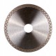 Distar Tarcza Diamentowa Pro Gres Do Gresu I Ceramiki 125x1,9x8