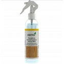 Osmo 6602 Specialistyczny Środek Do Usuwania Plam Z Taniny Z Dębu 250ml