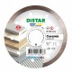 Distar Tarcza Diamentowa Ceramic Do Ceramiki I Gresu 125x1,4x8x22,23