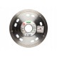 Distar Tarcza Diamentowa Esthete Do Ceramiki 115x1,1x8x22,23