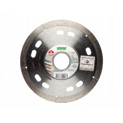 Distar Tarcza Diamentowa Esthete Do Ceramiki 115x1,1x8x22,23