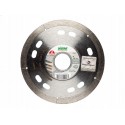 Distar Tarcza Diamentowa Esthete Do Ceramiki 115x1,1x8x22,23