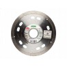 Distar Tarcza Diamentowa Esthete Do Ceramiki 115x1,1x8x22,23