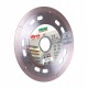 Distar Tarcza Diamentowa Esthete Do Ceramiki 115x1,1x8x22,23