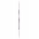 Distar Tarcza Diamentowa Esthete Do Ceramiki 115x1,1x8x22,23