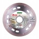 Distar Tarcza Diamentowa Esthete Do Ceramiki 115x1,1x8x22,23