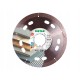 Distar Tarcza Diamentowa Esthete Do Ceramiki 115x1,1x8x22,23