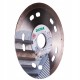 Distar Tarcza Diamentowa Esthete Do Ceramiki 115x1,1x8x22,23