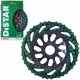 Distar Tarcza Garnkowa Green Point Do Betonu 125/22,23-77