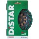 Distar Tarcza Garnkowa Green Point Do Betonu 125/22,23-77