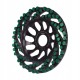 Distar Tarcza Garnkowa Green Point Do Betonu 125/22,23-77