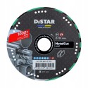 Distar Tarcza Diamentowa Metal Cut Do Metalu 125x1,5