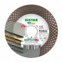 Distar Tarcza Diamentowa Pro Gres Do Ceramiki I Gresu 115x1,9x8