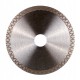 Distar Tarcza Diamentowa Pro Gres Do Ceramiki I Gresu 115x1,9x8